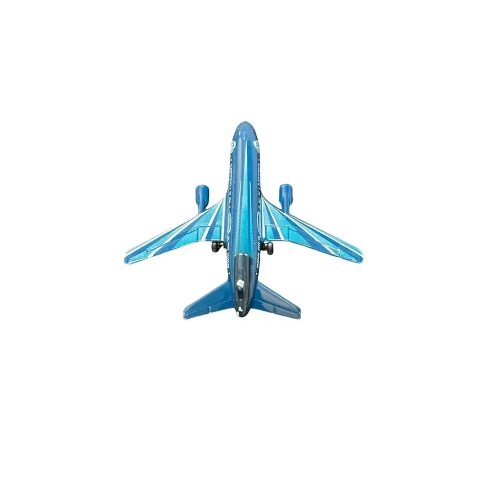Matchbox Metro SB13 DC-10 (2000)